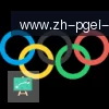 PG模拟器 logo