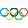 PG模拟器 logo