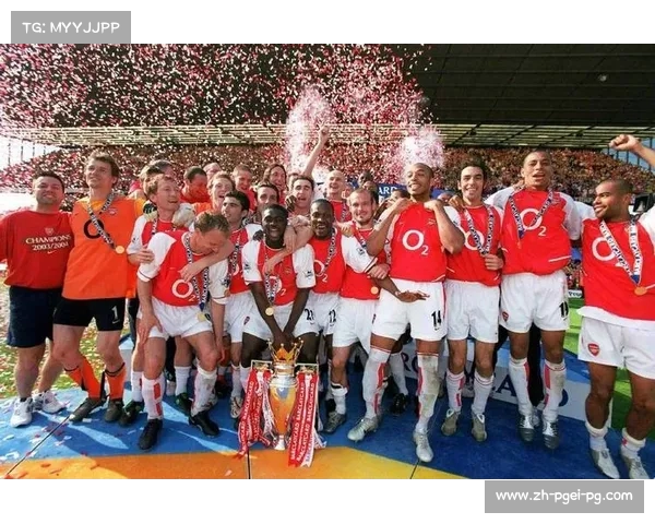 英超老牌球队非豪门的独特魅力与地位 英超老牌球队非豪门的独特魅力与地位