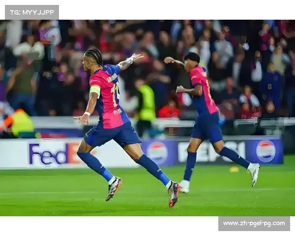 拉米雷斯在欧冠比赛中的关键进球与突破表现 拉米雷斯在欧冠比赛中的关键进球与突破表现