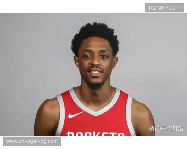 火箭队现役2号球员介绍及赛场贡献分析 火箭队现役2号球员介绍及赛场贡献分析