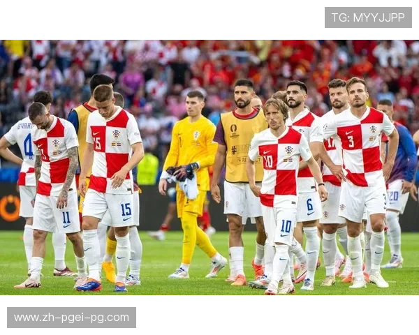 2018英超球队缩写列表与使用规范 2018英超球队缩写列表与使用规范