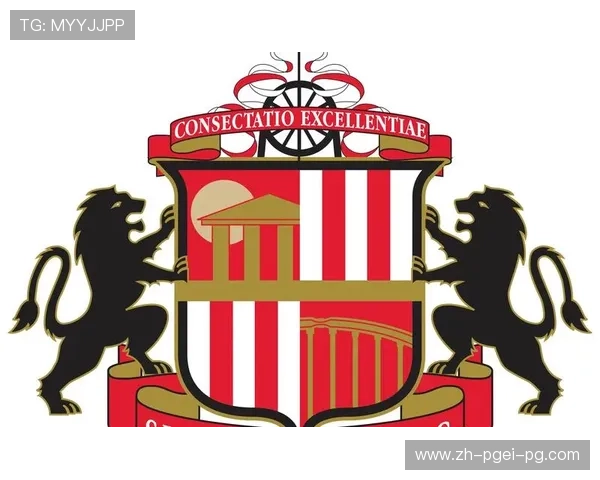 英超各球队队徽的历史与变化