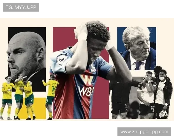 英超球员私生活揭秘及对职业影响的讨论 英超球员私生活揭秘及对职业影响的讨论