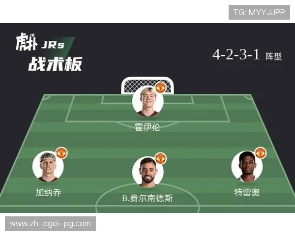 英超球队阵形：英超球队的战术阵形与战术分析