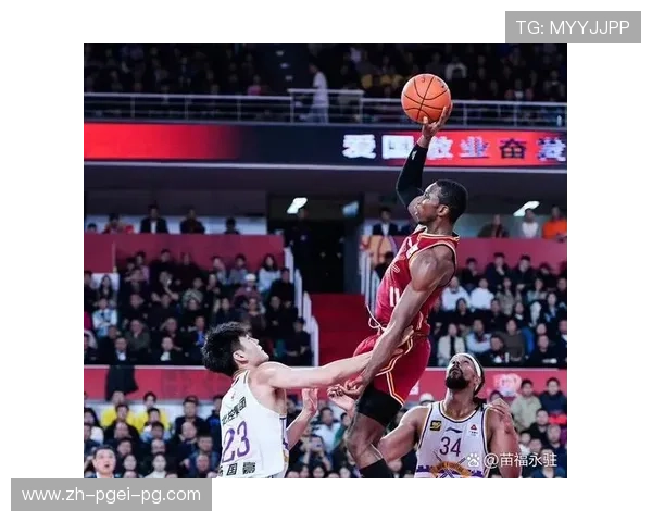 哪只CBA球队不依赖外援而实现本土发展 哪只CBA球队不依赖外援而实现本土发展