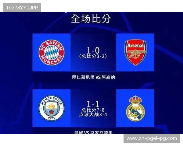 德甲多特蒙德球队最新赛程及比赛安排