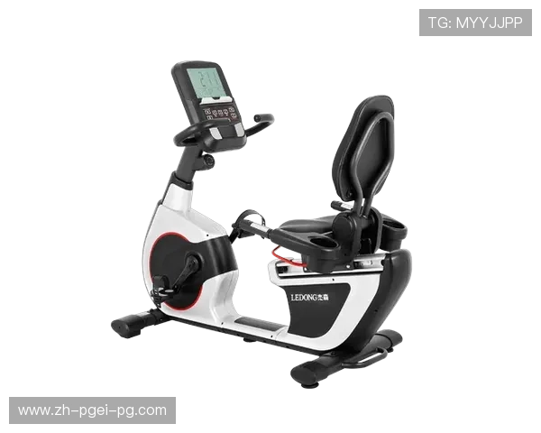 广东本地专业健身器材品牌推荐