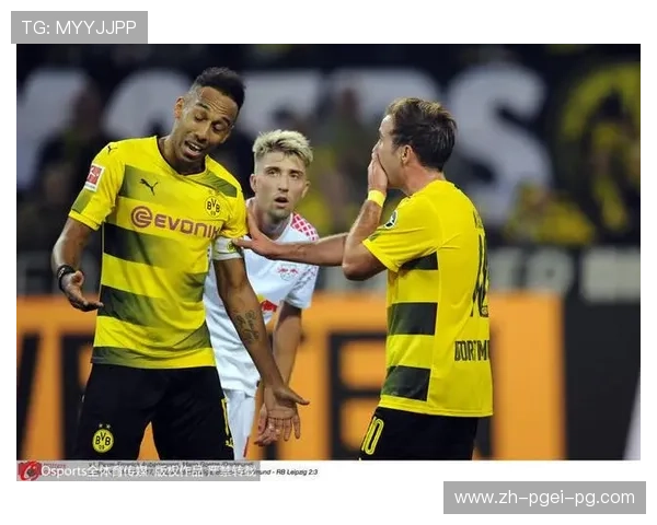 德甲球队模板图纸高清版本及设计思路