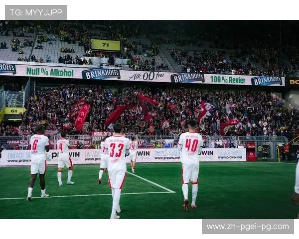 意甲与西甲球队风格异同比较及代表球队