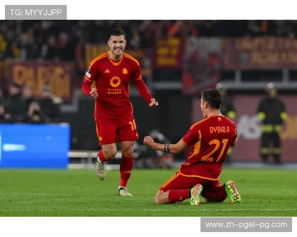 意甲球队嘲讽事件：球队间的口水战与经典片段