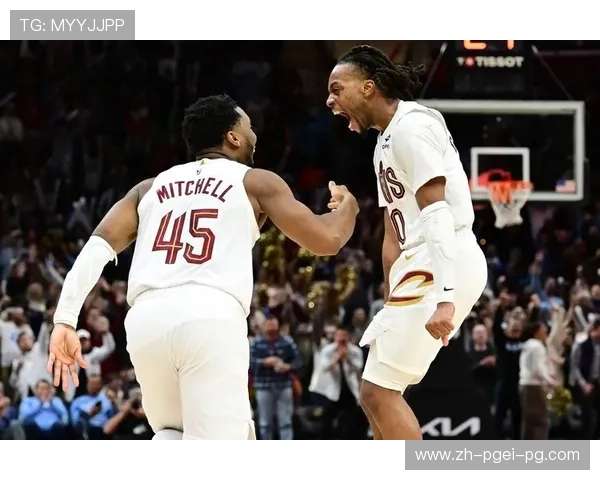 新赛季火箭队的比赛录像资源介绍