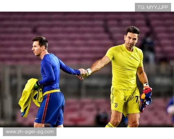 欧冠 西甲联赛时间：西甲与欧冠联赛的赛程时间对比与安排