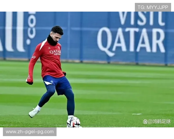 法甲球员伤病恢复对赛季表现影响