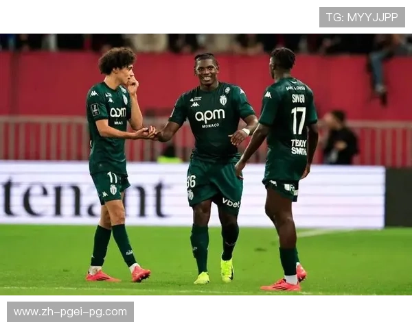 法甲联赛最佳中场球员综合评价