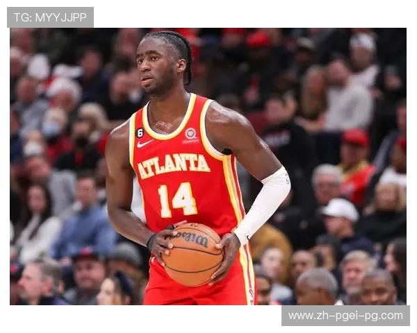 火箭队球员12号是谁，他的技术特点是什么