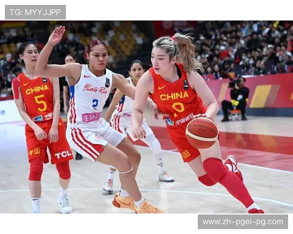 篮球运动员心理素质培养促进比赛关键时刻冷静决策和发挥 篮球运动员心理素质培养促进比赛关键时刻冷静决策和发挥