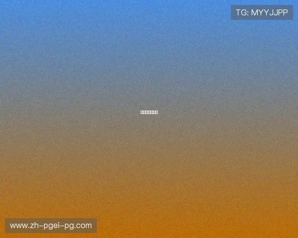 羽毛球球四青赛