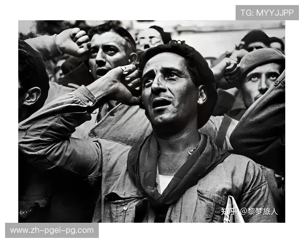 西班牙内战西甲联赛:西班牙内战对西甲联赛的影响与背景 西班牙内战西甲联赛:西班牙内战对西甲联赛的影响与背景