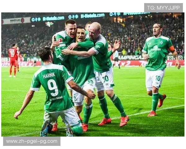 重启倒计时:聚焦德甲首支集结球队的体能恢复与训练策略 重启倒计时:聚焦德甲首支集结球队的体能恢复与训练策略