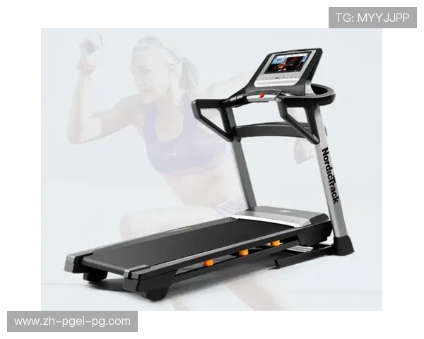 高位下拉类健身器材的热门品牌与性能比较