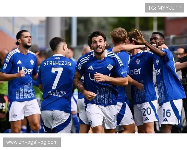 著名意甲球队盘点亚洲球迷最爱的五支球队 著名意甲球队盘点亚洲球迷最爱的五支球队