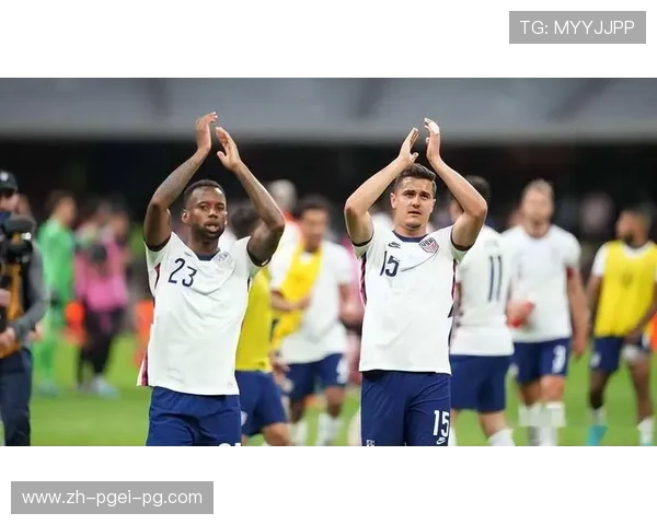 足球竞技哲学对CBA发展与战术创新的深度借鉴与启示