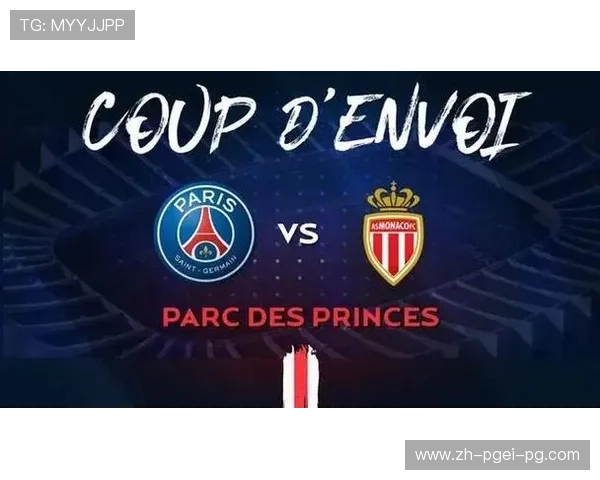 法甲比赛影响因素解析天气裁判伤病三大变量谁更关键 法甲比赛影响因素解析天气裁判伤病三大变量谁更关键