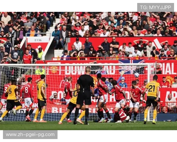 球迷必看牛津附近的英超球队相关内容汇总 球迷必看牛津附近的英超球队相关内容汇总