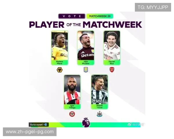 英超本土球员最多的球队名单及本土化战略分析