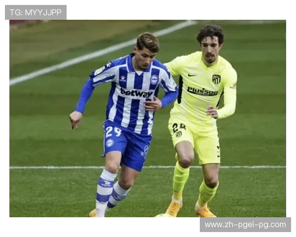 西甲联赛积分榜雪缘园数据解析 西甲联赛积分榜雪缘园数据解析