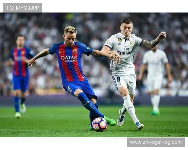 西甲联赛一共多少轮？赛制结构全面介绍