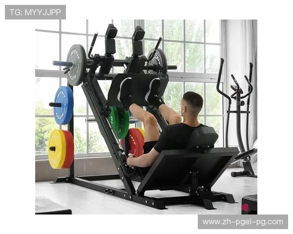 适合女生用的健身器材推荐:打造健康身材的必备器材 适合女生用的健身器材推荐:打造健康身材的必备器材