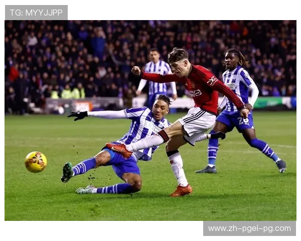 英超球队是否重视足总杯的真实态度 英超球队是否重视足总杯的真实态度