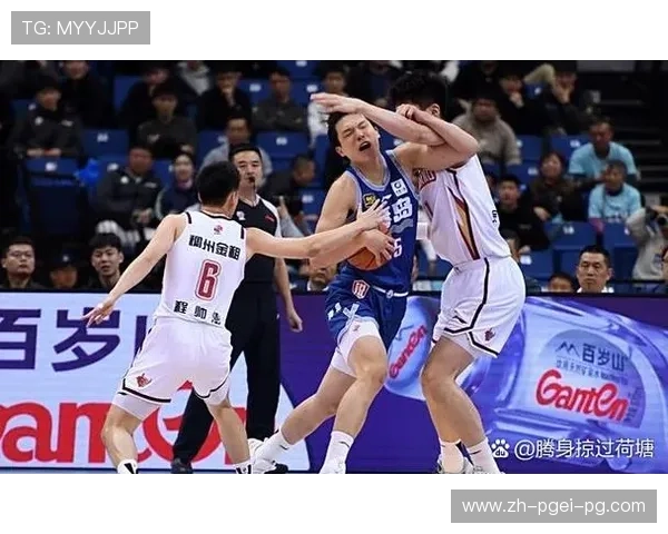 西乙联赛前几名升西甲的晋级规则 西乙联赛前几名升西甲的晋级规则