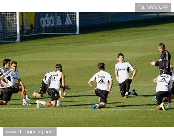 足球运动员如何进行赛后恢复与放松