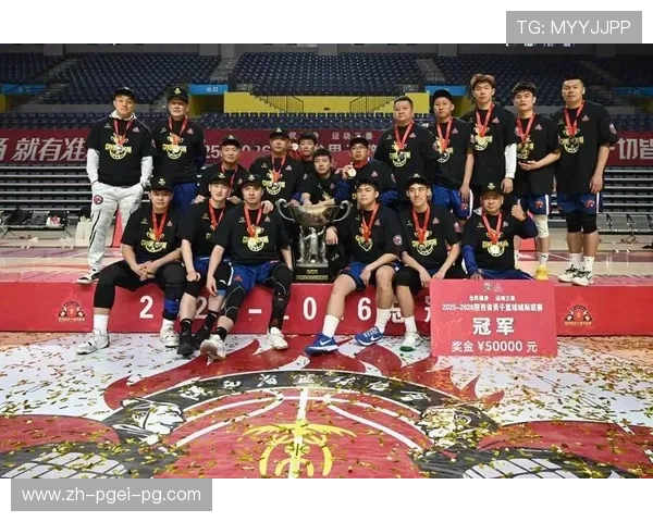 陕西cba球队队员名单曝光本土核心分析 陕西cba球队队员名单曝光本土核心分析