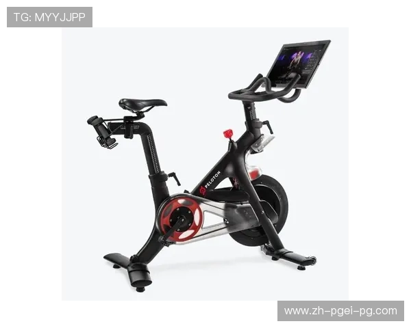 骑行塑形新主张专业级动感单车设备指南 骑行塑形新主张专业级动感单车设备指南