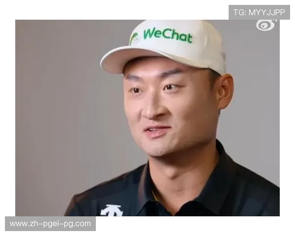 李昊桐闪耀奥古斯塔 与美国大师赛首轮领先者麦克罗伊同登榜单